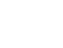 proKeyed