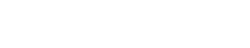 proKeyed