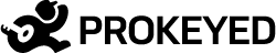 proKeyed