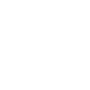 proKeyed Locksmith Logo