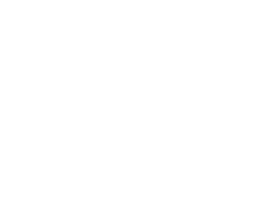 proKeyed Logo